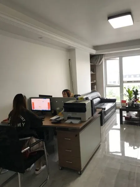 Wenzhou Huamin Stainless Steel Co.,Ltd company overview - view 3