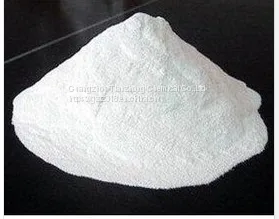 sodium carbonate