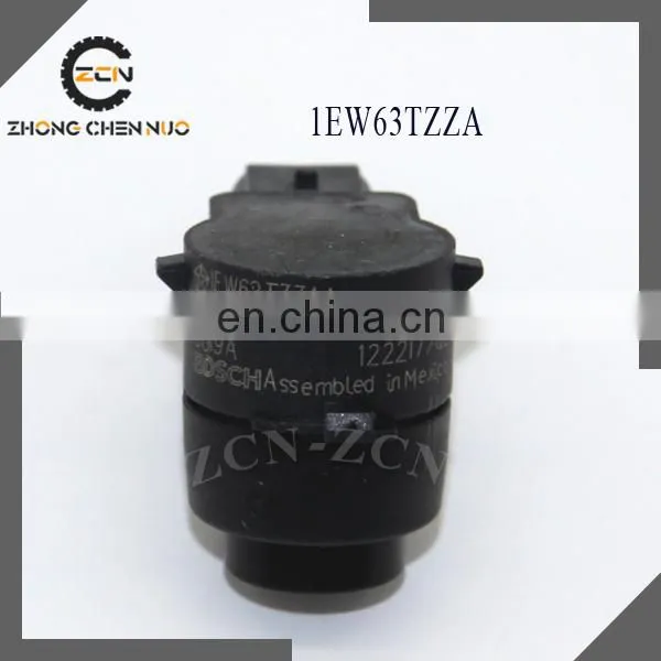 Hot Sale 1EW63TZZA Parking Sensor High Quality photo-3