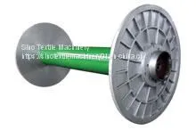 Common Replacement Parts