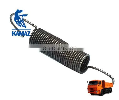 KAMAZ Spare Parts Alternator 958.3701 740-3813856 4310.3710136 4310-2912408 photo-6