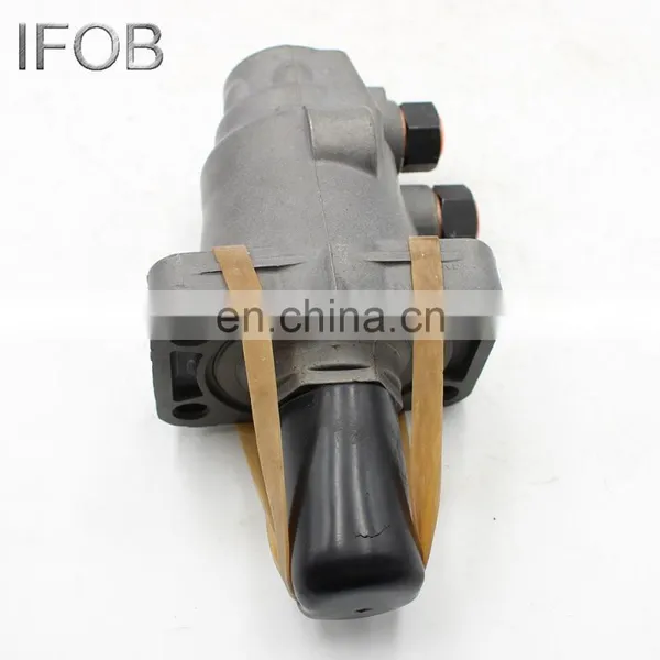 IFOB Wholesale Parts 47207-37070 Brake Master Cylinder for Dyna BU303 WU300 47207-37050 photo-6