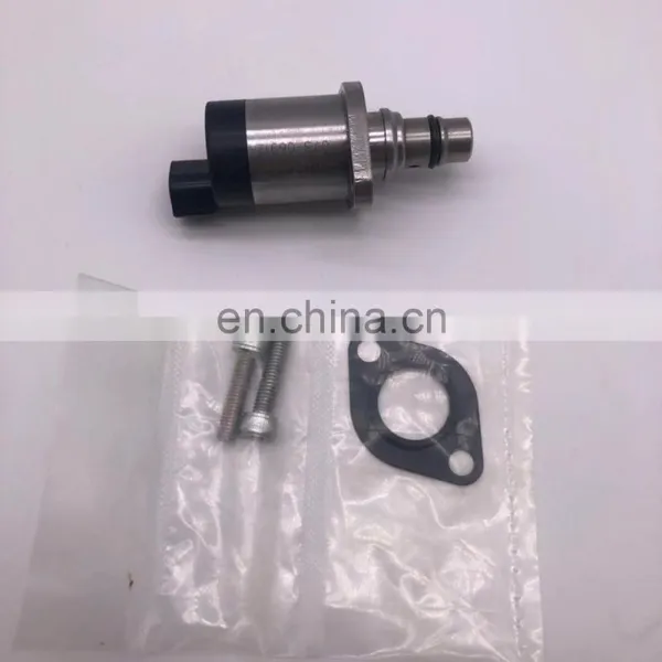 4HK1 & 4JJ1 Suction Control Valve SCV 37mm 294200-4760 photo-4