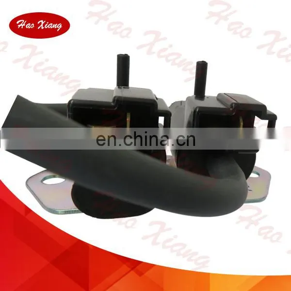 Auto Freewheel Clutch Control Valve MB620532 K5T47776 photo-3