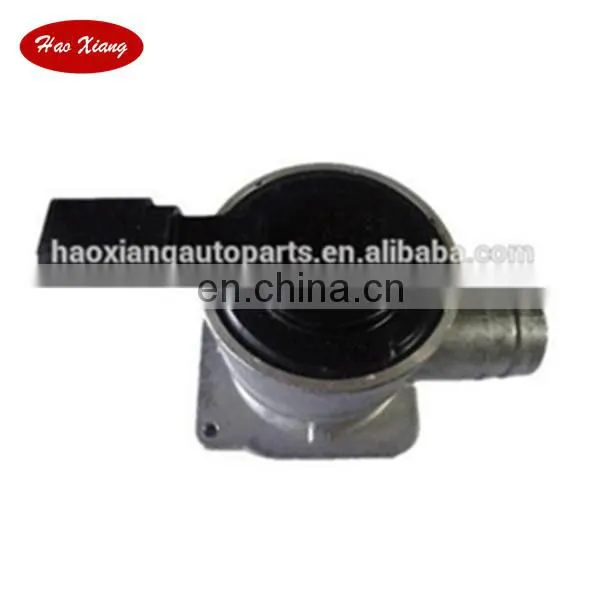 Высококачественный клапан EGR 07K131351C/139200-3050