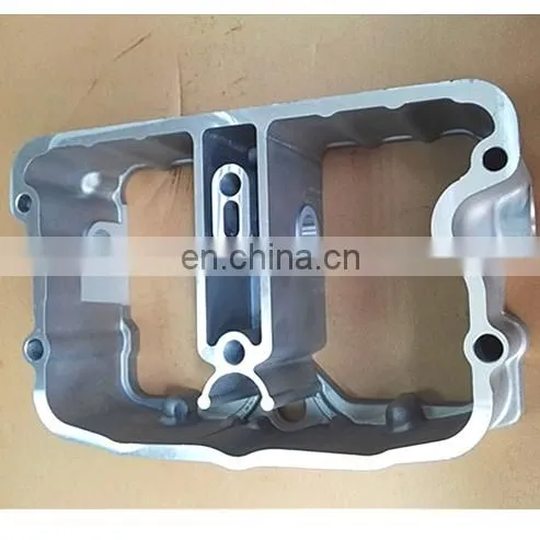 Diesel Engine NT855 Rocker Housing 3052170 photo-3