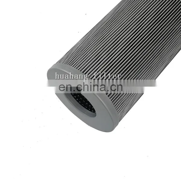 40 Micron Cross Reference HILLIARD HILCO PH71805CN Low Pressure Fuel System Element Paper Oil Filters photo-5