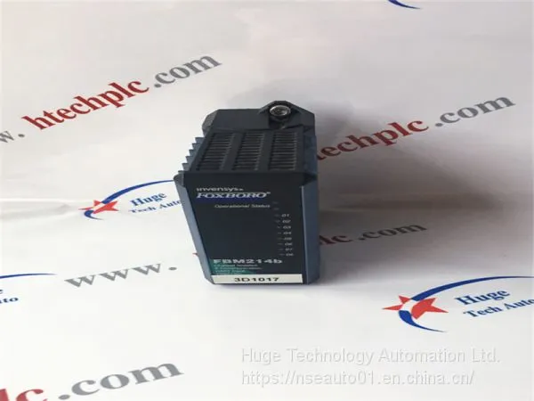 Honeywell 51305348-100 Абсолютно новый