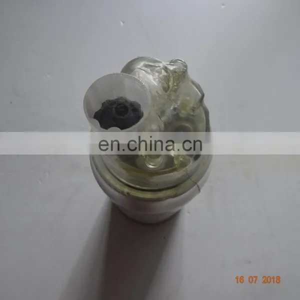 Hot New Products Weichai Air Filter Gold Supplier PL420 photo-4