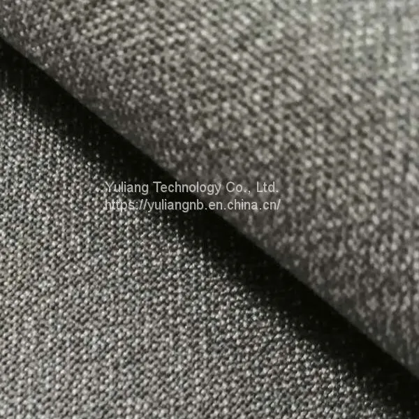 Woven Grade 4 Cut Resistant Fabric photo-3