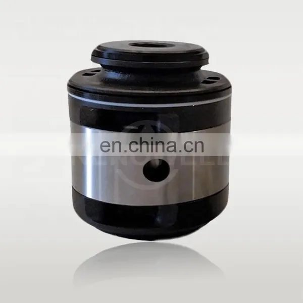 Denison Vane Pump Cartridge T6DC Vane Pump Replacement Kit for Sale photo-3
