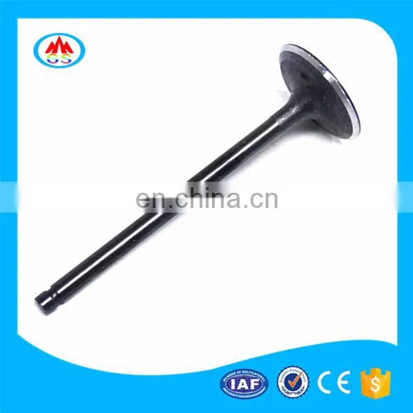 Manufacturers Car Spare Parts Engine Valve for Toyota Corolla EE90 AE92 EE100 AE101 AE111 AE112 photo-3