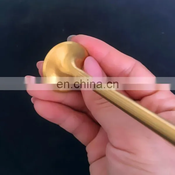 Stock Size High Comp Parts Intake Exhaust Engine Valves for TOYOTA ALTEZZA SXE10-AEFVF BEAMS 3SGE 3SGTE 2.0l 16pcs Single Spring photo-5