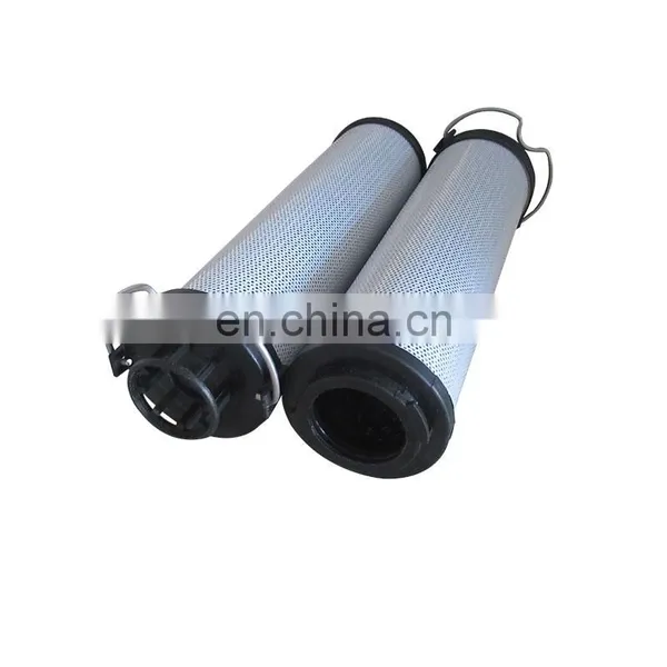 Hot Sale Diesel Pleated Replacement Stainless Steel Filter Element 0240R003BN3HC photo-4