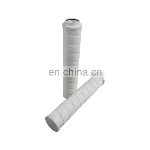 Filter Cartridge Hc8304fkn39h Supply Filter Element photo-5