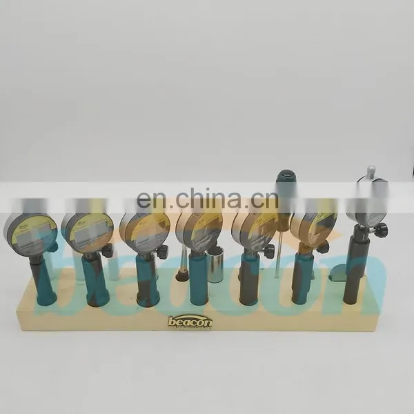 Stroke Measurement Meter Tool Common Rail Injector Measuring Tools photo-6