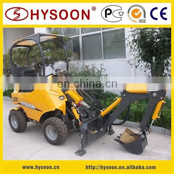 Multifunctional Gardening Equipment and Tools photo-4