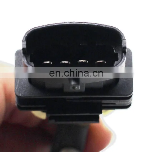 Oxygen Sensor for CHEVROLET AVEO CRUZE OPEL MERIVA INSIGNIA VAUXHALL ASTRA CORSA 55563348 0258010121 855235 photo-3