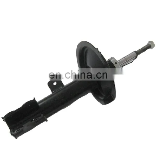 Factory Price Suspension System LEWEDA Front Right Shock Absorber 333457 For Japanese Car photo-2