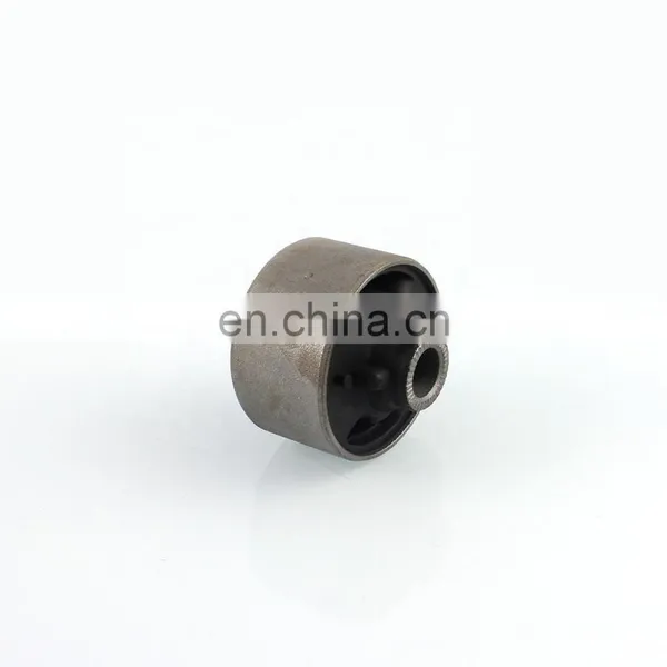 IFOB Suspension Control Arm Bushing For TOYOTA COROLLA 48655-28020 photo-4