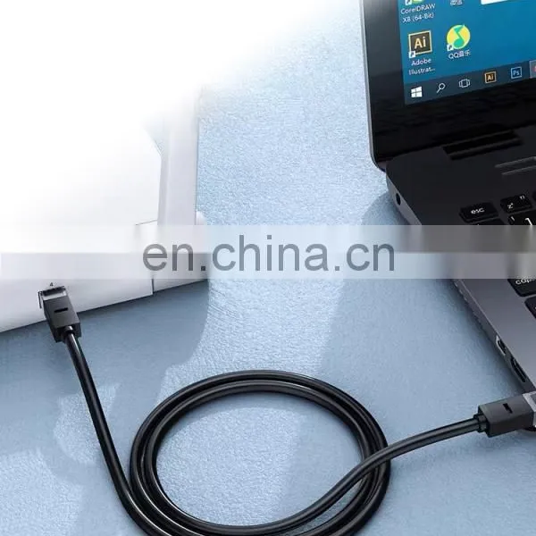 Cat6 RJ45 Network Cable Patch Cord 1M 2M 3M 5M 10M 15M Ethernet Cable photo-5