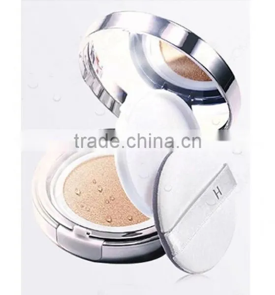 Newest Generation Natural Whitening Air Cushion BB Cream photo-6