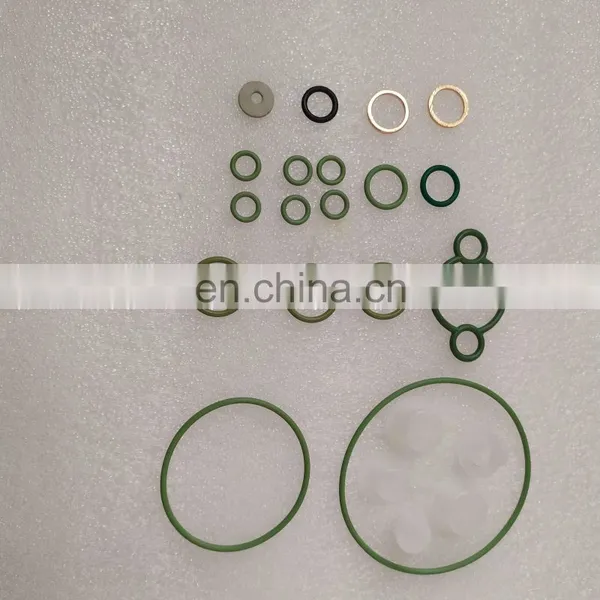 CP3 Pump Overhaul Kit F 00N 201 974 F00N201974 photo-3