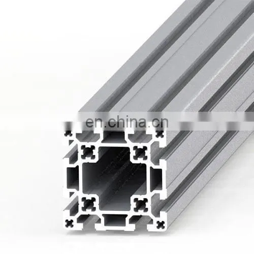 Shengxin Best Price New Design Bronze Color Pattern Glass Aluminum Horizontal Sliding Window for Kenya Nepal Market photo-3
