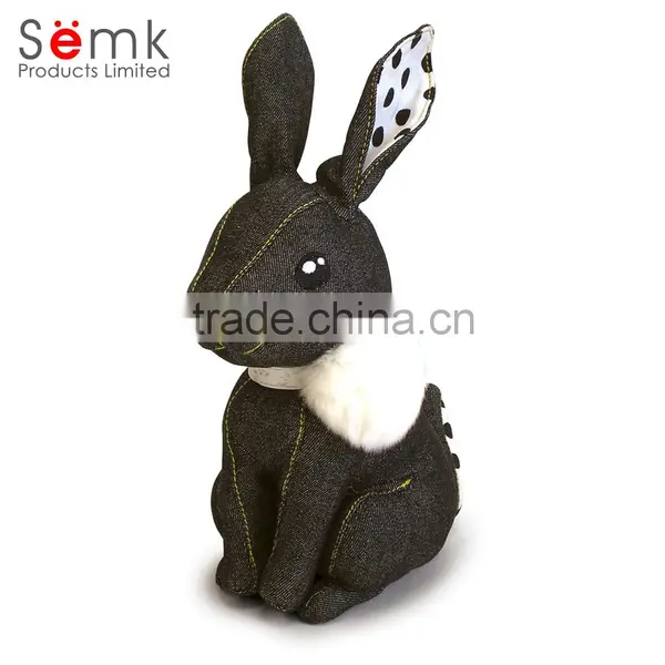 Novelty Stuffed Toys With Cotton Filling Material Cute Plush Toy for Kids photo-3
