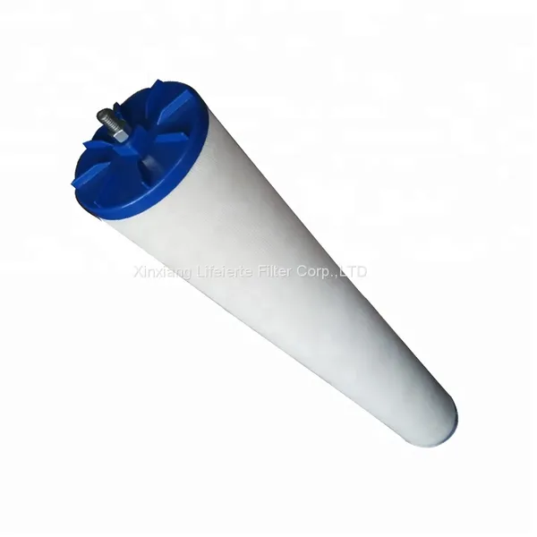 Peco Facet CAA14-5SB CAA Series 5 Coalescer Filter Cartridges photo-2