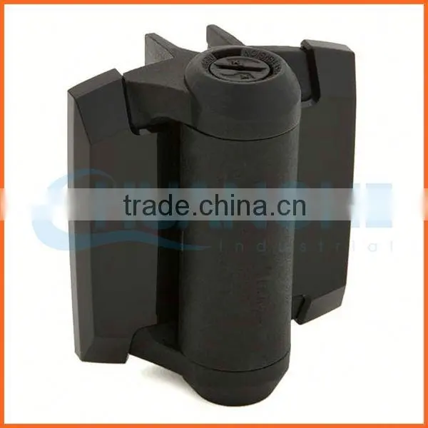 Trade Assurance Piano Spring Hinges photo-3