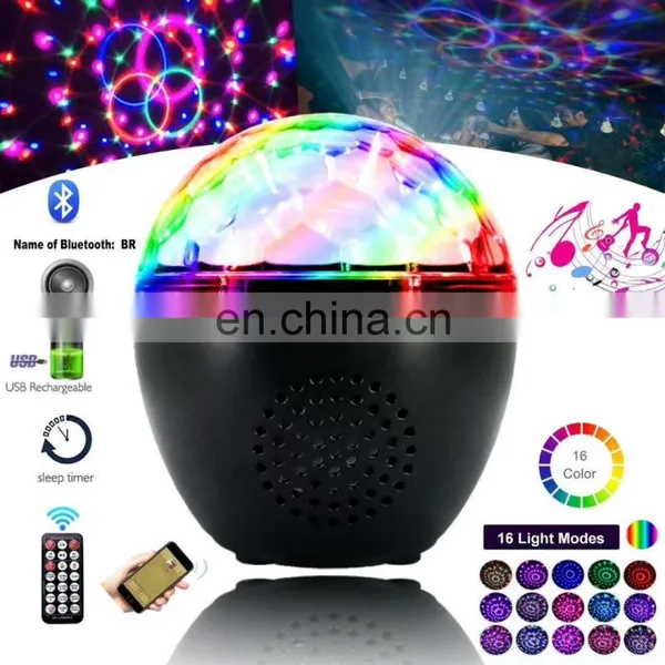 Sky Star Master Lamp Night Lighting Lamp Night Light Projector Lamp photo-2