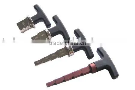 Installation Tool,pipe Calibrator,pipe Tool