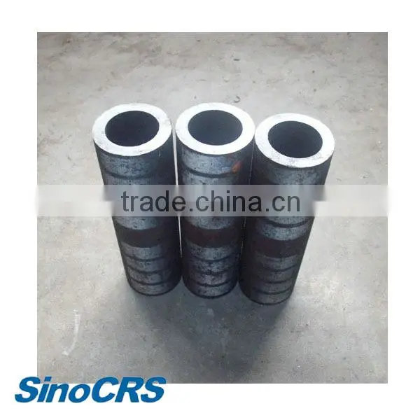 Construction Use Sleeves Exporter photo-2