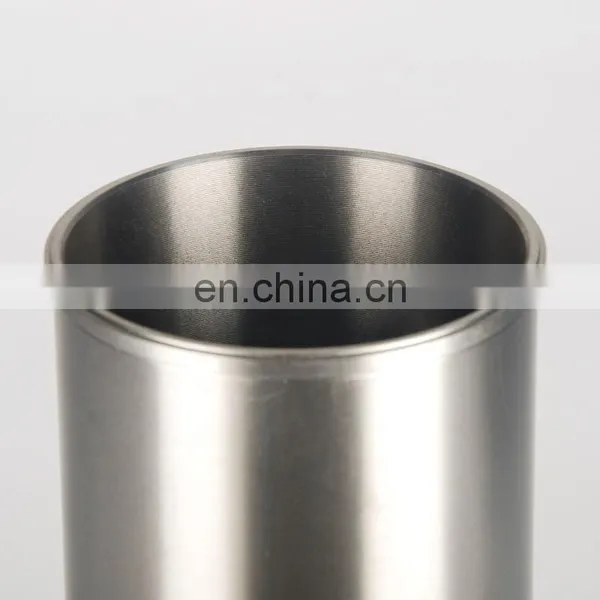 Agricultural Machinery Cylinder Liner 98.48mm 31358339 Engine Parts photo-2