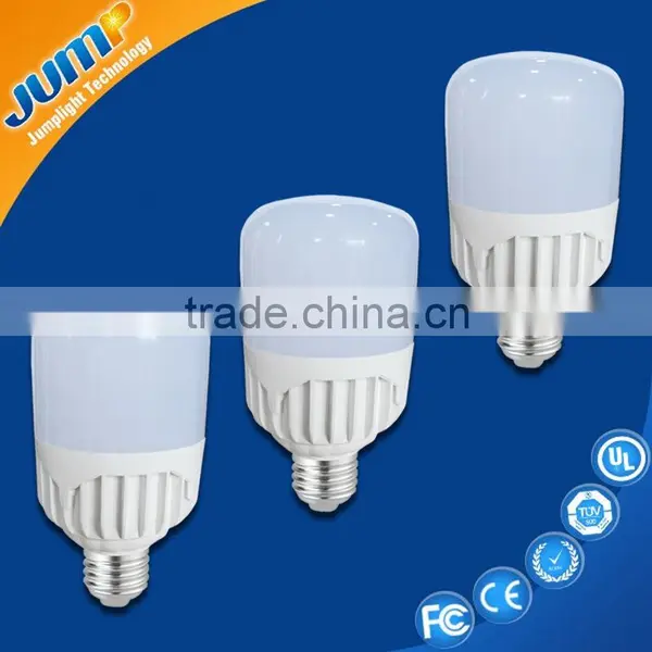 High Power Led Bulb 40w photo-4