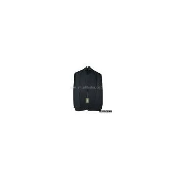 Sell Business Suit