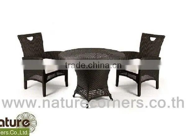 TF-008-Dining Set