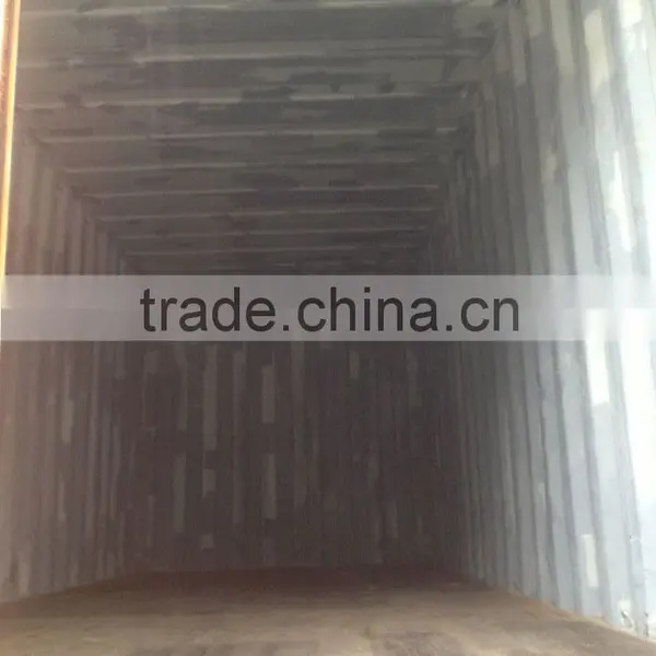 20ft Used One Way Shipping Container for Sale in USA photo-3