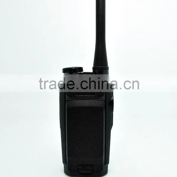 HYT TC-320 16 Channel Original High Quality Professional Woki Toki photo-4