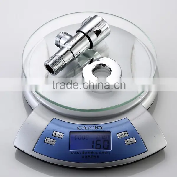 Good Price Top Quality Best Angle Valve for Toilet photo-4