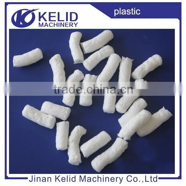 Hot Selling Full Automatic Pre-gelatinized Starch Process Machine photo-2