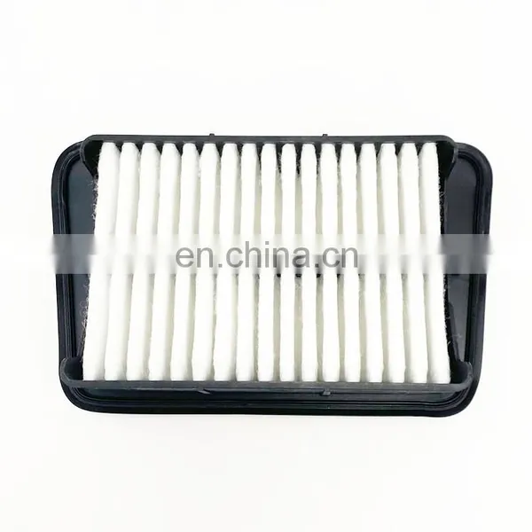 13780-68H00 A-90150 LX 4372 ADH22296 A2808 Air Filter for Japanese Car for SUZUKI Carry Every/MAZDA Scrum photo-2