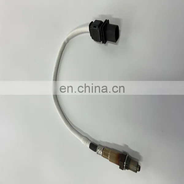 Changan Ford Mondeo 13-18 Escape 13-16 2.0 Auto Spare Parts Front Oxygen Sensor photo-4