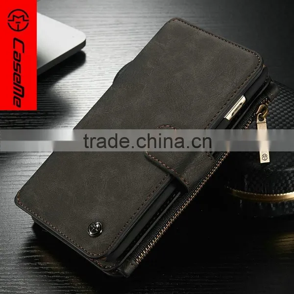 Wholesale Cell Phone Case for Iphone 6/6s Wholesale Cell Phone Accessories photo-6