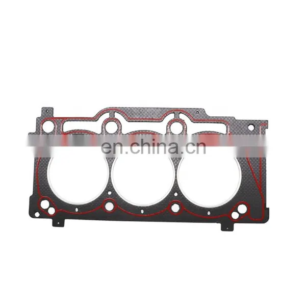 Auto 3.6L Engine Gasket 26541pt Cylinder Head Gasket for Dodger