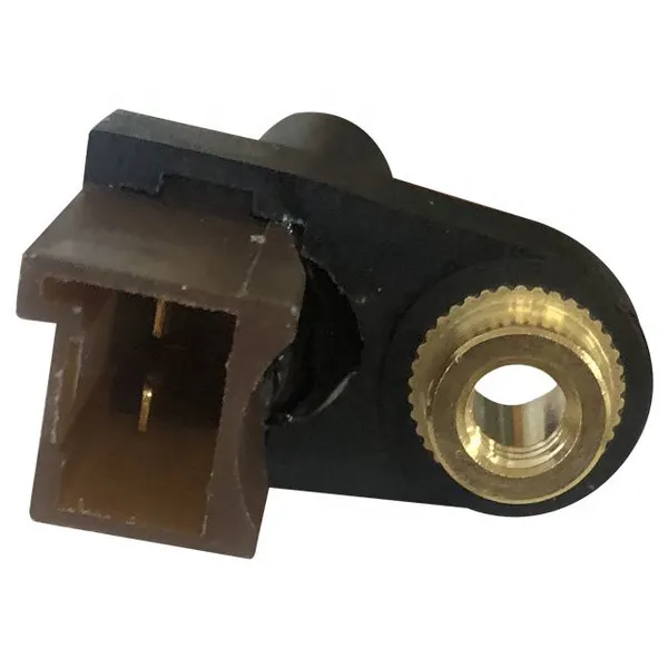 Top Quality Transmission Speed Sensor 64.0787.11 photo-2