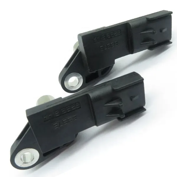 Haoxiang New Material Auto Crankshaft Position Sensor 5293161AA 12141485845 for BMW 2001-2013 MINI COOPER R50/52/53/563 1.6L V4 photo-4