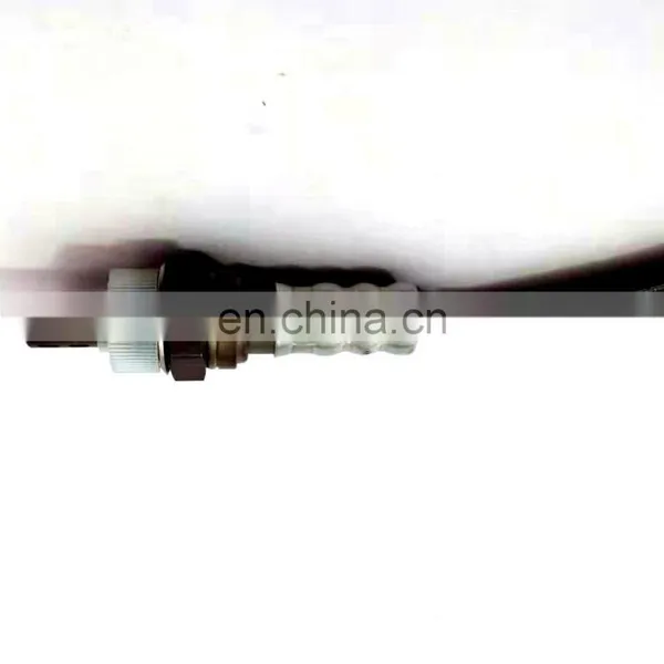 36532-P3F-A03 High Quality O2 Oxygen Sensor for HONDA CRV.RD1.RD3 photo-2