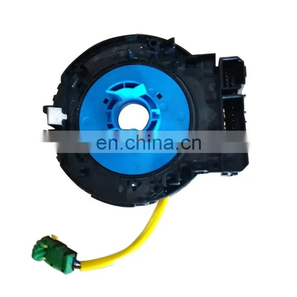 Auto Switch for Hyundai Santa-FE 2005 - 2012 93490-2B250 photo-2